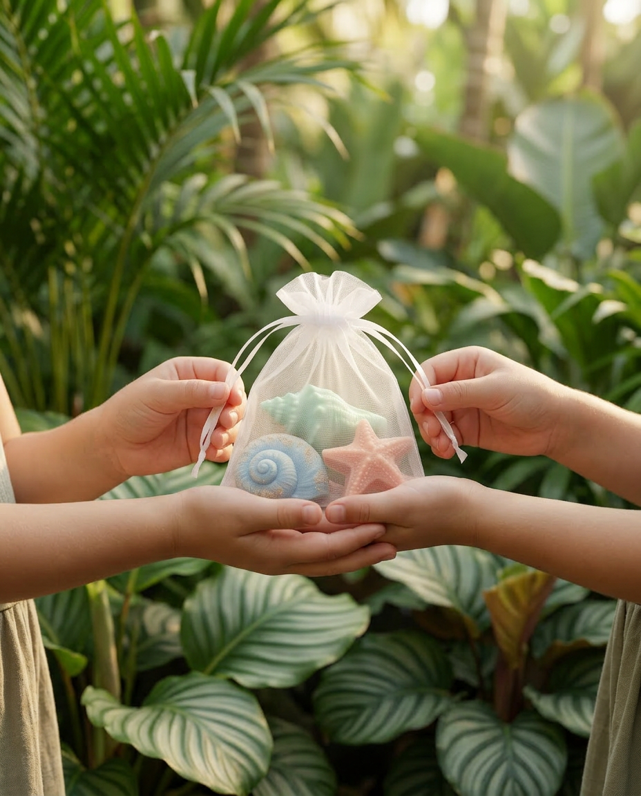 Special occasion gifts