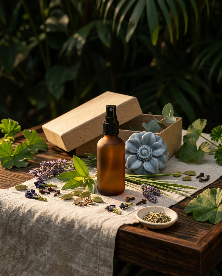 Corporate event gifts